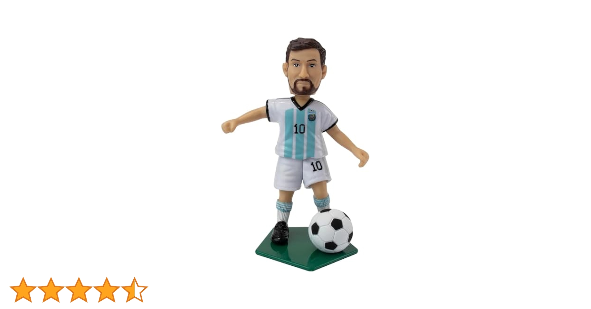 31k9wgDLW+L.jpg_BO30,255,255,